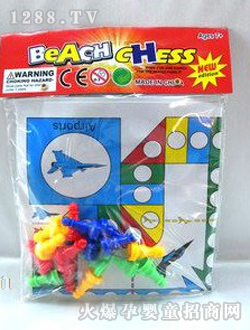 �ۼ��w�C(j��)��