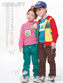 ��ӯ�r(sh��)��ͯ�b