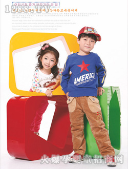 ��ӯ�{ɫ�A�I(l��ng)����