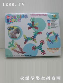 �����ߴ���ѩ���eľ