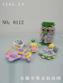 ����yinge�u�8112