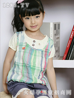 ��ӯ�r(sh��)�е�������