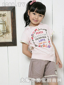 ��ӯ�A�I(l��ng)���b