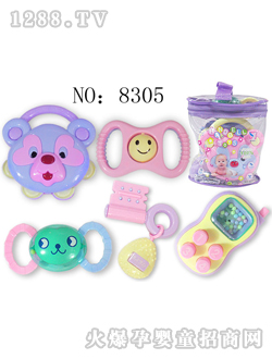 ����yinge�u�8305