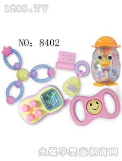 ����yinge�u�8402