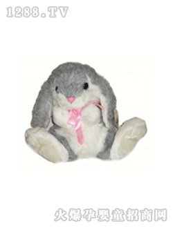 ����(m��ng)����������