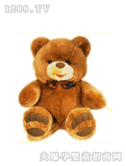 ����(m��ng)��ɫë�q��