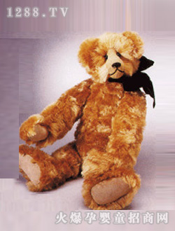 ����(m��ng)��������