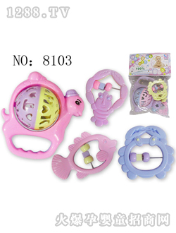 ����yinge�u�8103