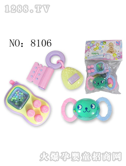 ����yinge�u�8106