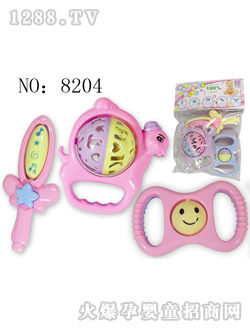 ����yinge�u�8204