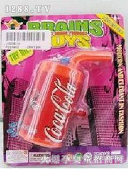 �ۼο������ɘ�(l��)ˮ��