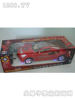 �ۼ���݆ͨ����֩��b�b��܇