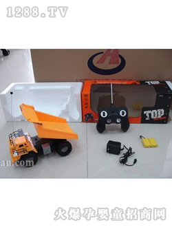 �ۼ��b�ط�ж����܇