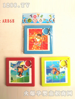 ��������ƴ�D