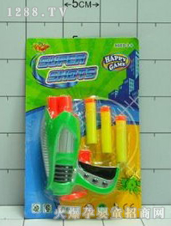 �ۼ�EVAܛ����