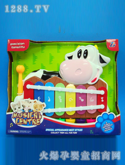 ���ǰ����������ÿɰ���