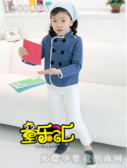 ͯ���R���eŮͯ�b