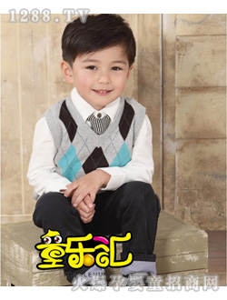 ͯ���R���eͯ�b