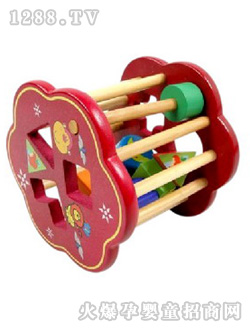 ���惺ľ�|��ͯ���