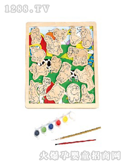 ����r(n��ng)��(ch��ng)�Ԯ�(hu��)ƴ�D