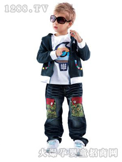 ������r(sh��)��ͯ�b