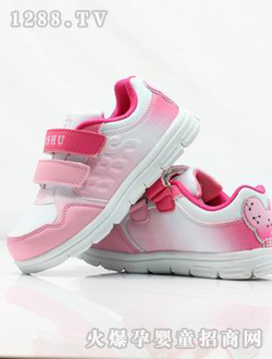 ������Ůͯ�ۼt�\(y��n)��(d��ng)Ь