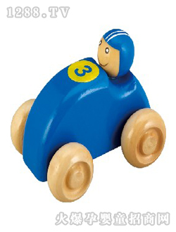 �����߷eľ܇�{(l��n)3̖