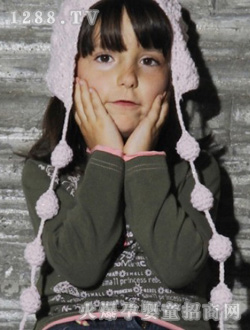 �۷�ؐŮͯ����