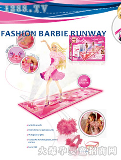 �ŵÕr�аű�����̺