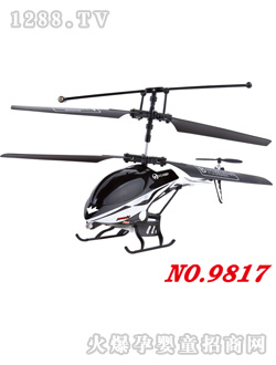 �ŵú�ɫ�t�⾀�b��ֱ���C(j��)