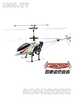 �ŵ���ͨ��Ғʳ��