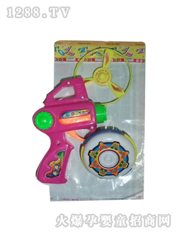 �hʢ��߻�Ӱ���ݘ��ۼt