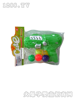 �hʢ����B�l(f��)ƹ�Ҙ�