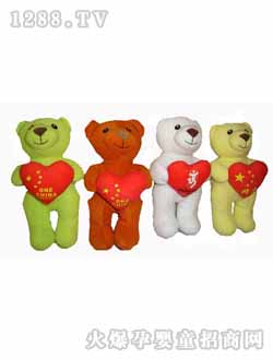 �f�`6��W�\(y��n)��