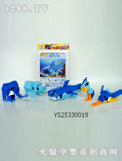 �h(yu��n)ʢ��ɫƴ�b�eľ