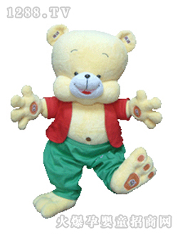 ��������̙C(j��)-�ȶ���