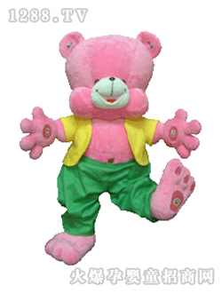 ��������̙C(j��)-��ɯɯ