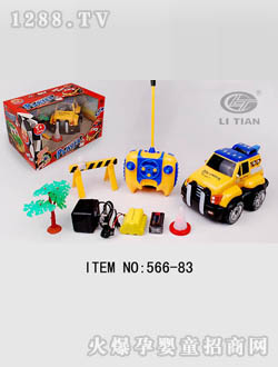 ���쿨ِͨ܇566-83