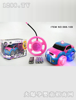 ���쿨ͨ�b��܇566-10B