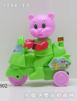 ��(gu��)���������b��ͨĦ��