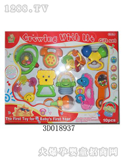 ��(gu��)��yinge��߼���