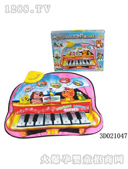 ��(gu��)��yinge����(l��)��̺