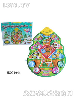 ��(gu��)��yinge����(l��)�Α�̺