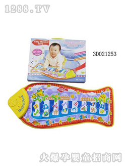 ��(gu��)��yinge�~(y��)���Α�̺