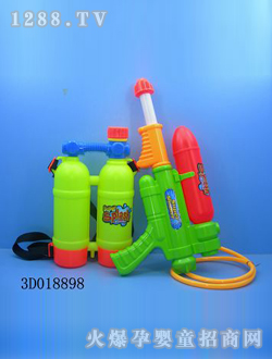 ���ѼӉ����ˮ��