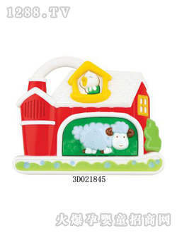 ���ф�����̙C(j��)