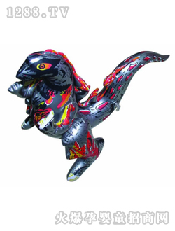 �껳����߿���