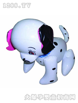 �껳����߹�