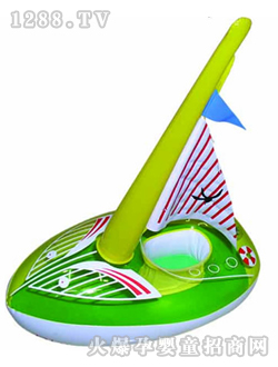 �껳����߷���